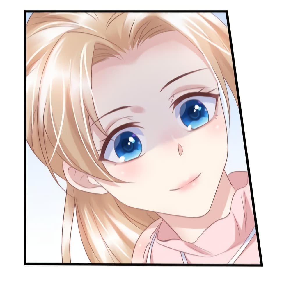 Contract Sweet Pet Don't Want To Run Away from Hot Mom page 18