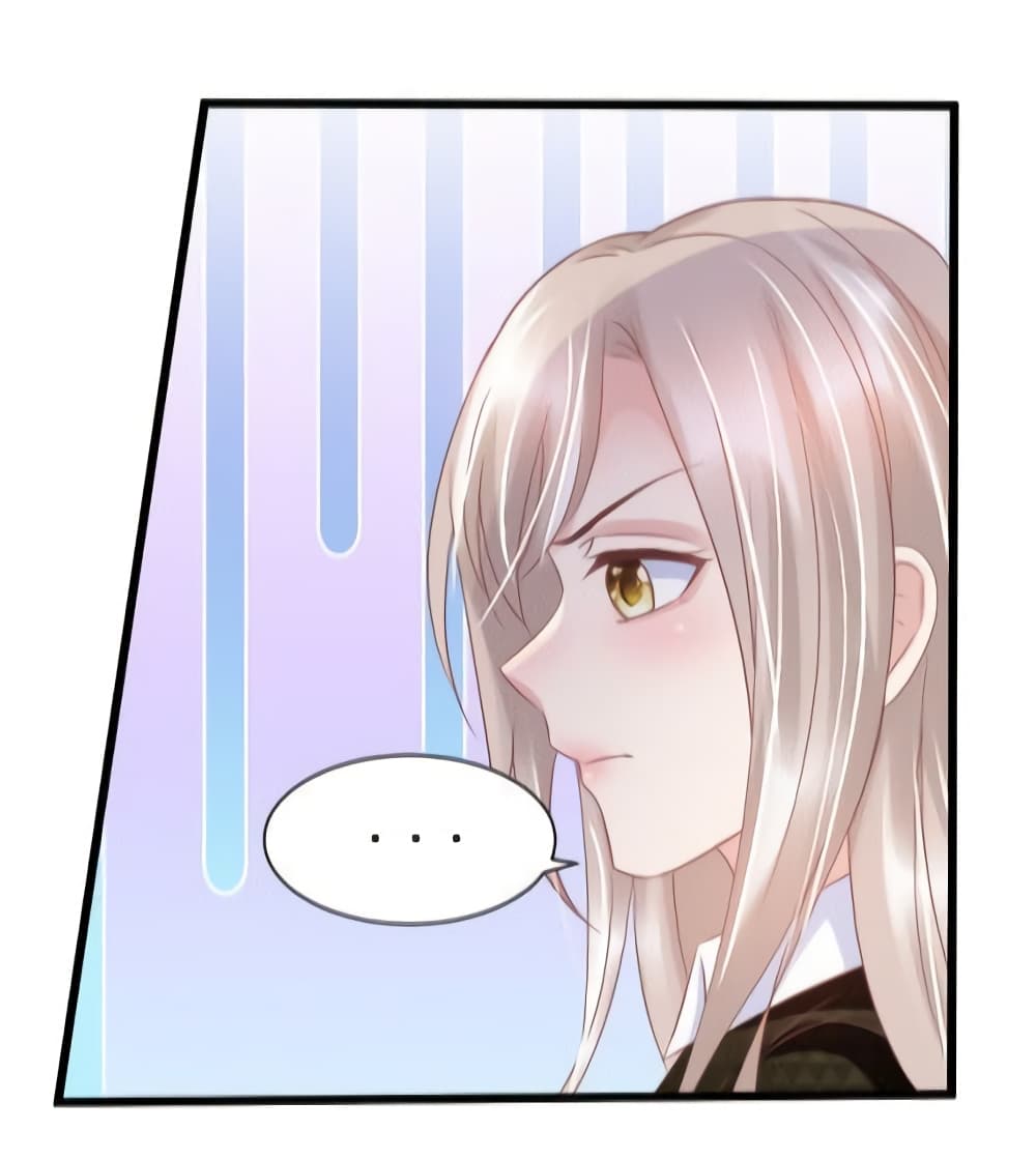 Contract Sweet Pet Don't Want To Run Away from Hot Mom page 19