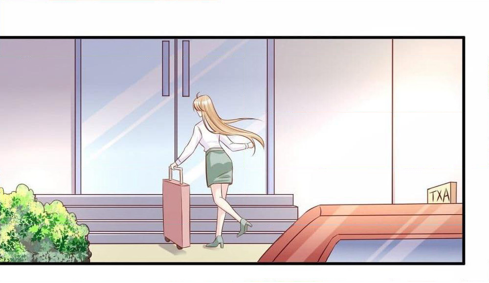 Contract Sweet Pet Don't Want To Run Away from Hot Mom page 16