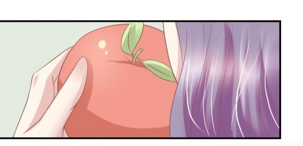 Contract Sweet Pet Don't Want To Run Away from Hot Mom page 16