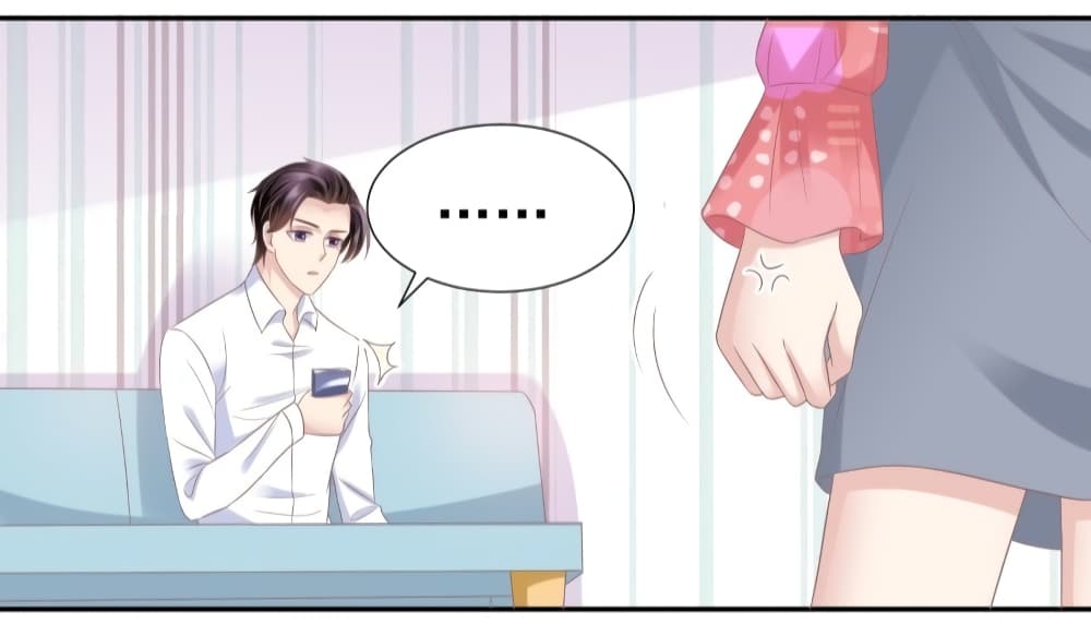 Contract Sweet Pet Don't Want To Run Away from Hot Mom page 37
