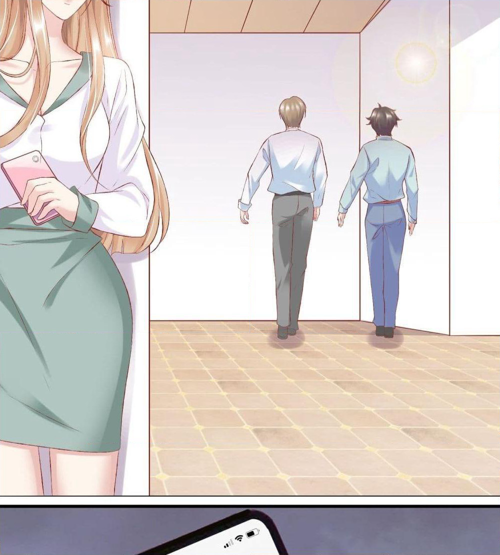 Contract Sweet Pet Don't Want To Run Away from Hot Mom page 20