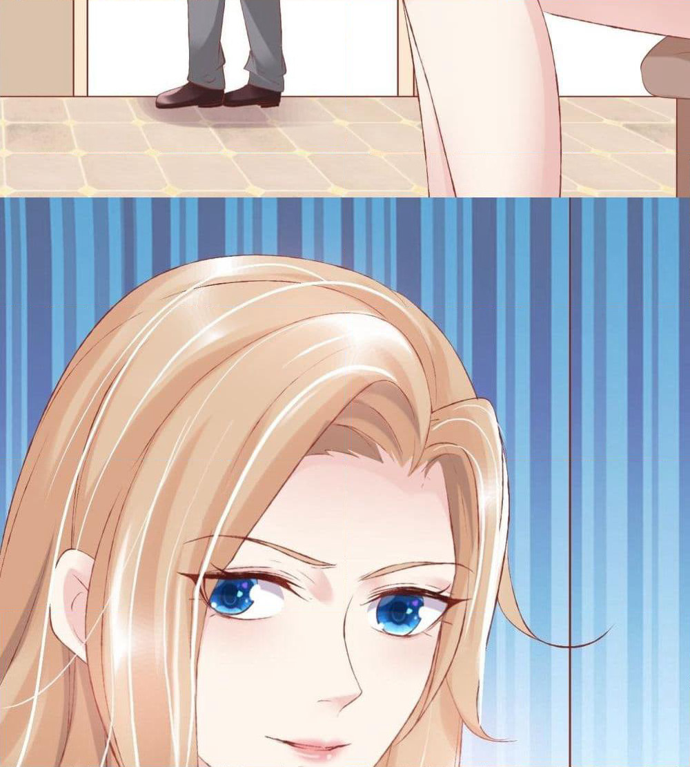 Contract Sweet Pet Don't Want To Run Away from Hot Mom page 27