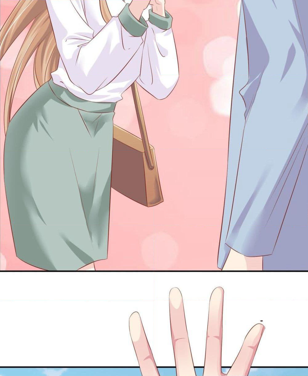 Contract Sweet Pet Don't Want To Run Away from Hot Mom page 5