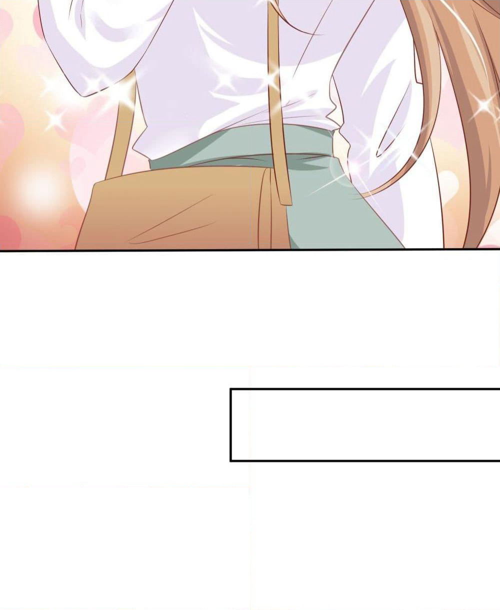 Contract Sweet Pet Don't Want To Run Away from Hot Mom page 15