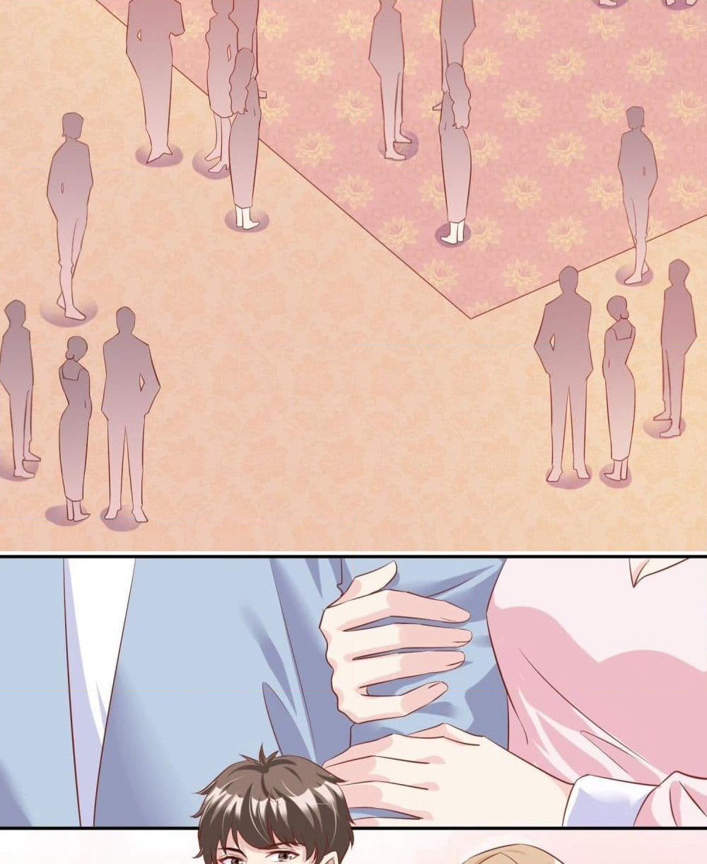 Contract Sweet Pet Don't Want To Run Away from Hot Mom page 17
