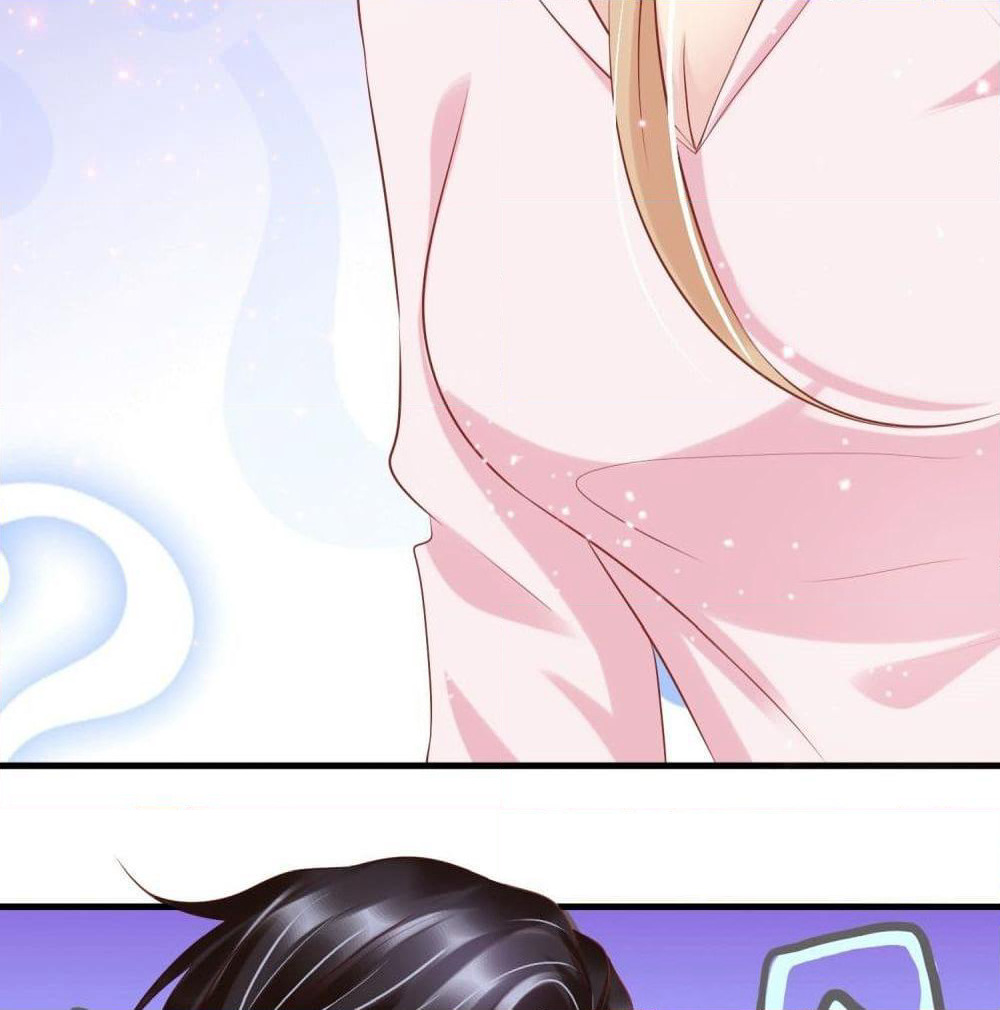 Contract Sweet Pet Don't Want To Run Away from Hot Mom page 35