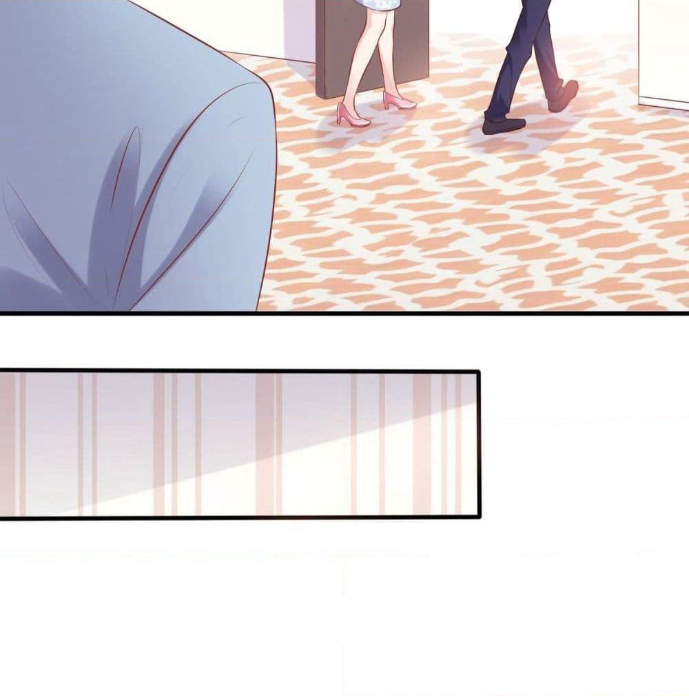 Contract Sweet Pet Don't Want To Run Away from Hot Mom page 40
