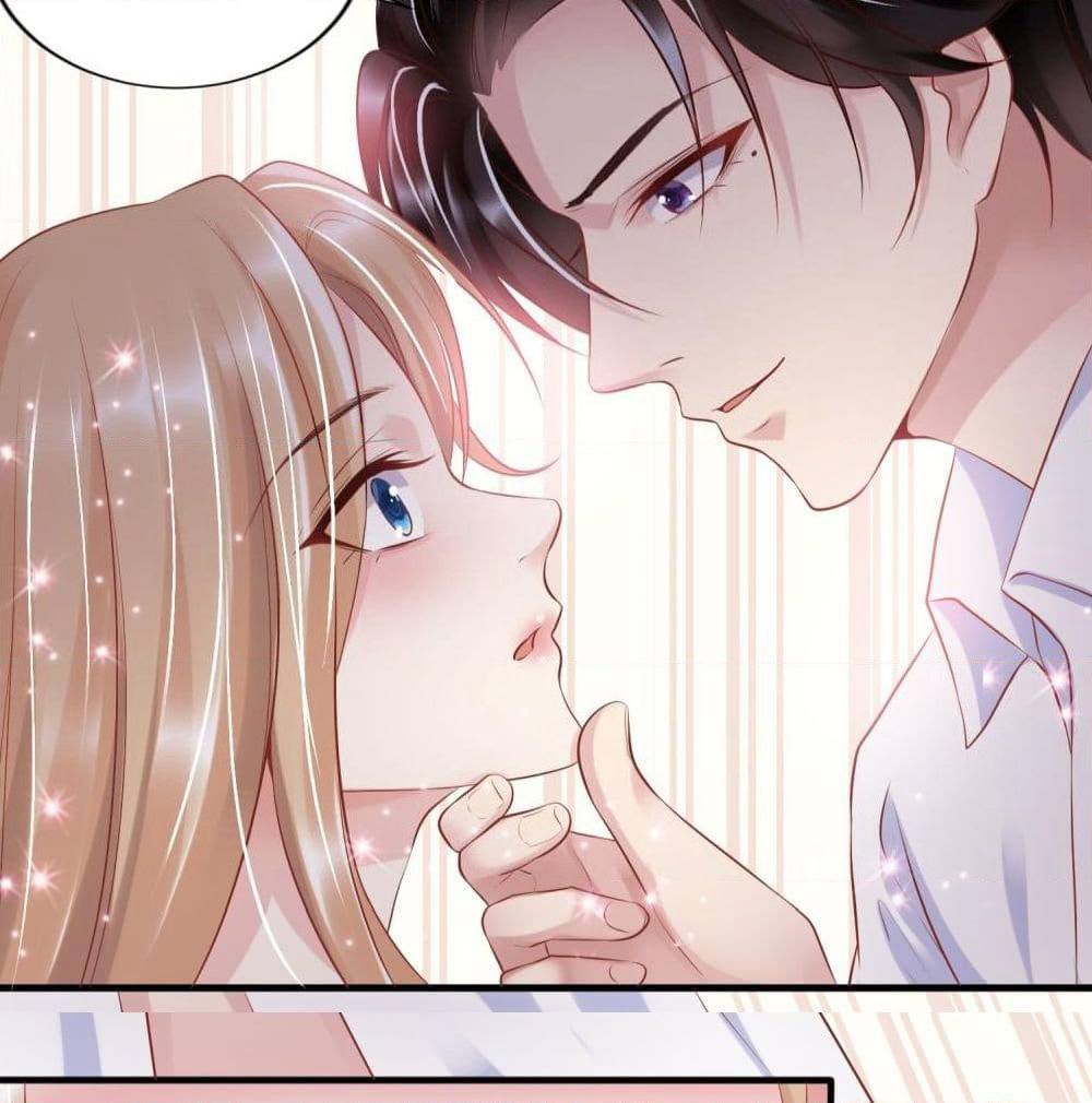 Contract Sweet Pet Don't Want To Run Away from Hot Mom page 53
