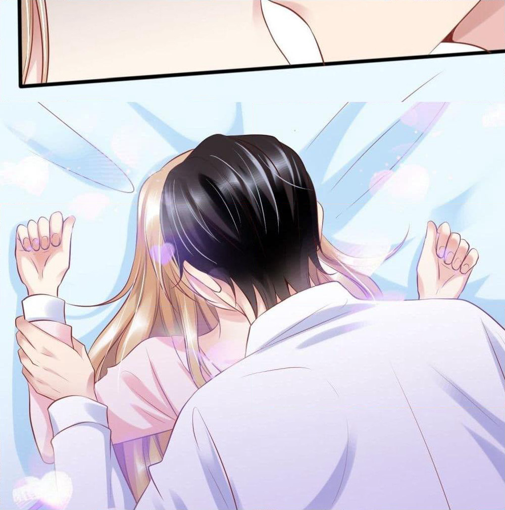 Contract Sweet Pet Don't Want To Run Away from Hot Mom page 59