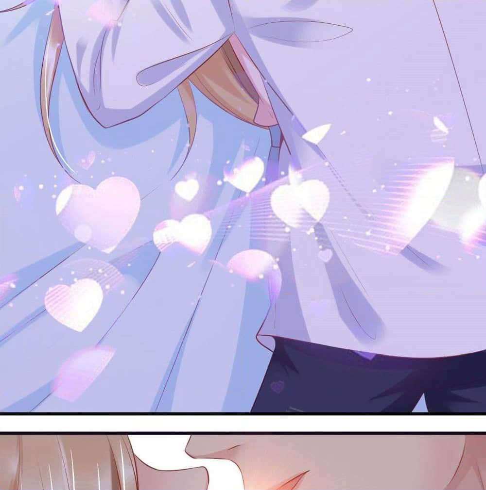 Contract Sweet Pet Don't Want To Run Away from Hot Mom page 60