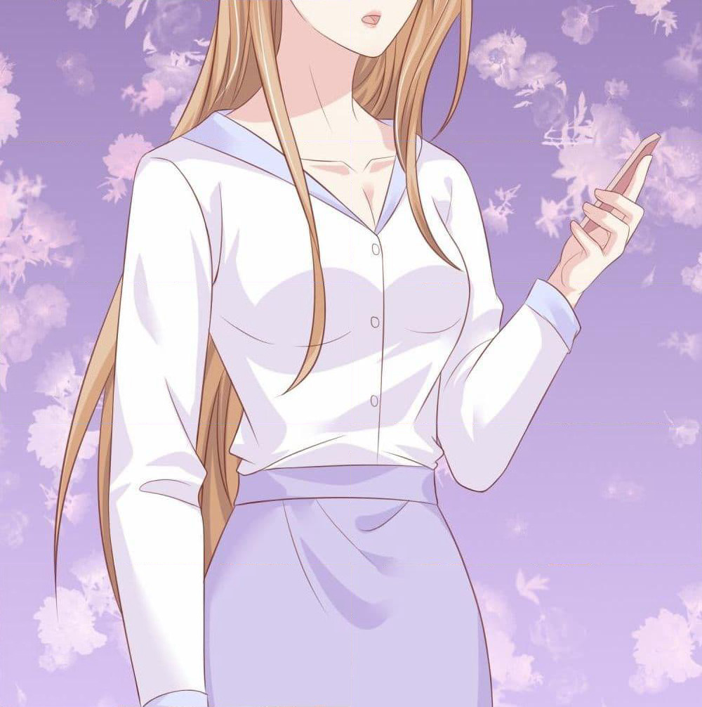 Contract Sweet Pet Don't Want To Run Away from Hot Mom page 25