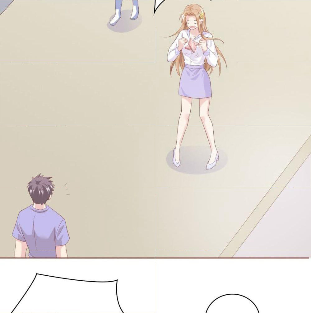 Contract Sweet Pet Don't Want To Run Away from Hot Mom page 29
