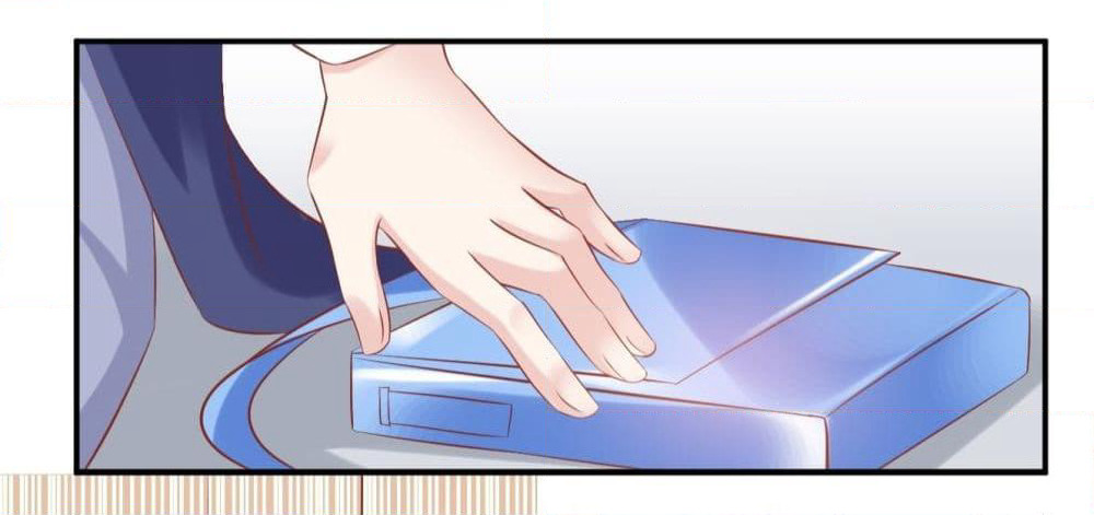 Contract Sweet Pet Don't Want To Run Away from Hot Mom page 15