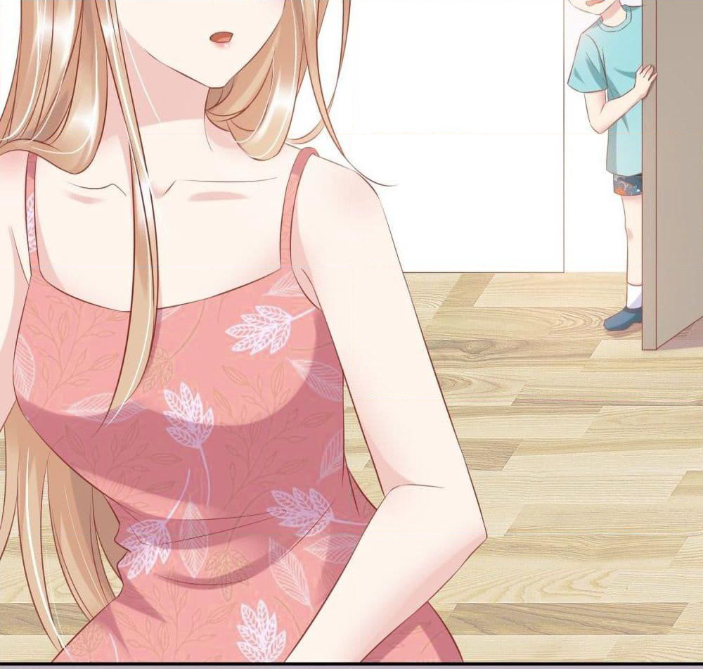 Contract Sweet Pet Don't Want To Run Away from Hot Mom page 30