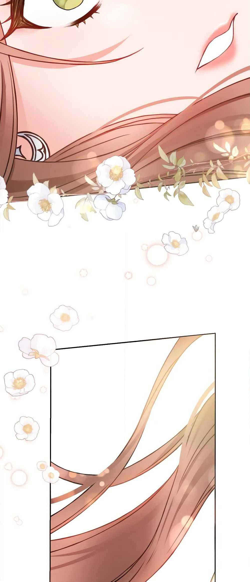 Contractual Marriage to a Surly Duke page 69