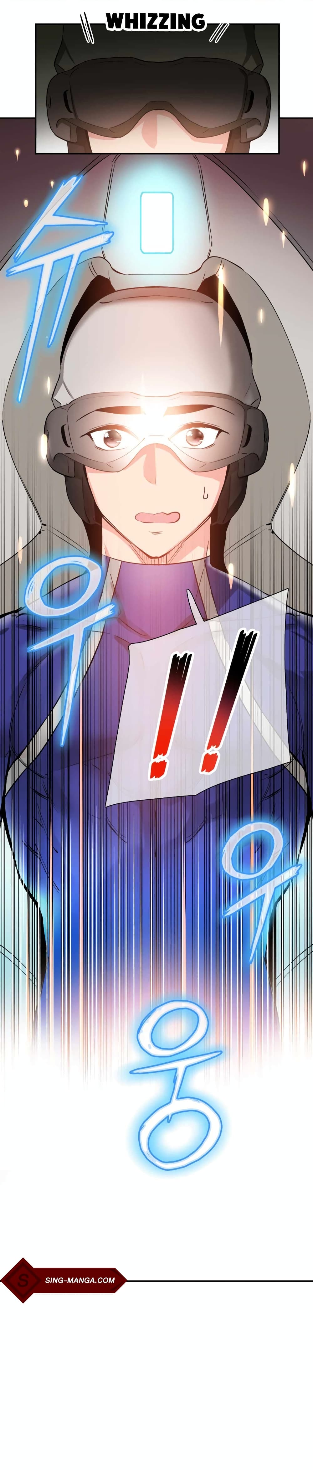 Control Player page 1