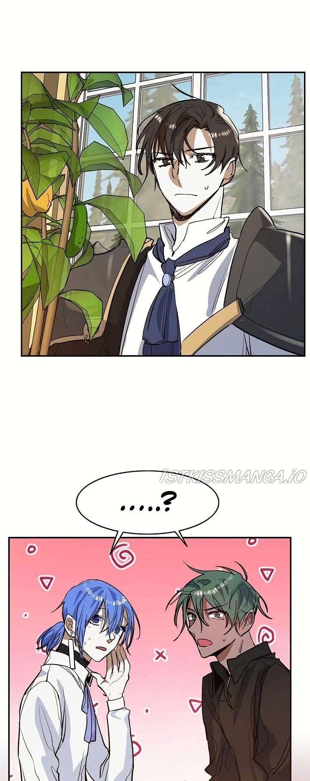 Cooking Wizard page 21