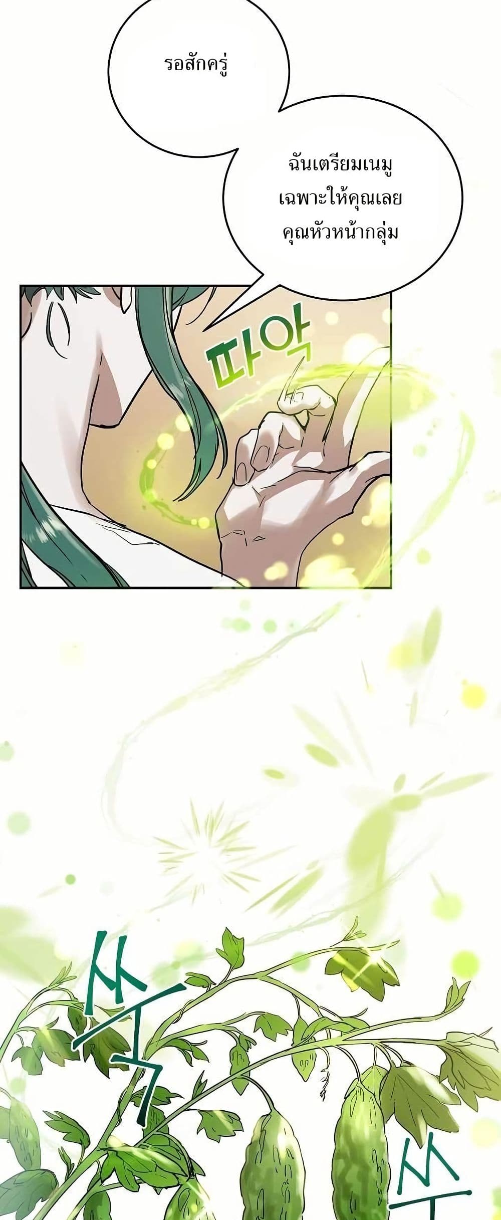 Cooking Wizard page 37