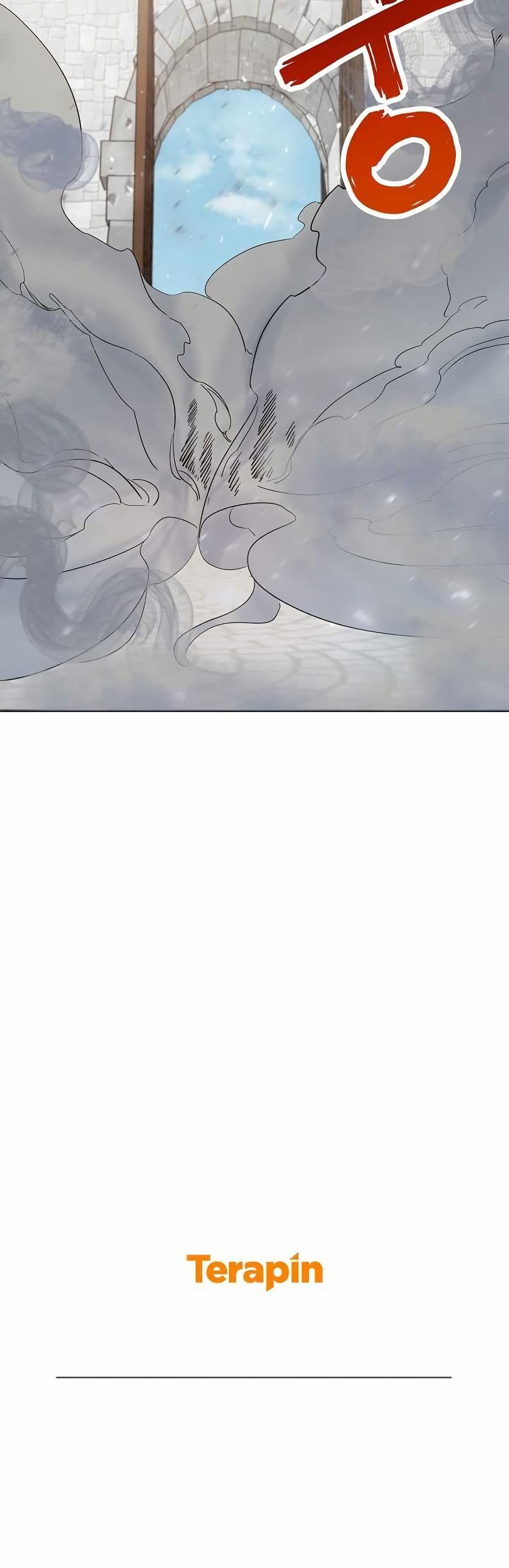 Cooking Wizard page 40