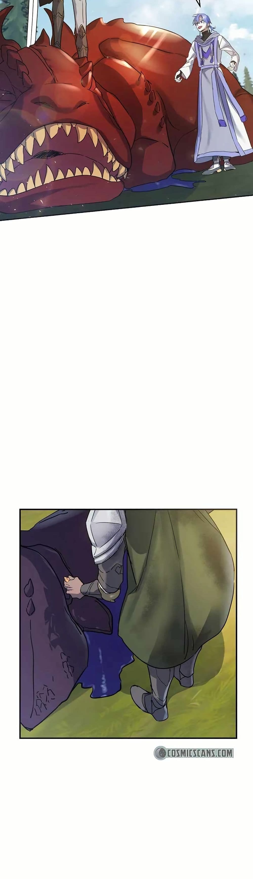 Cooking Wizard page 9