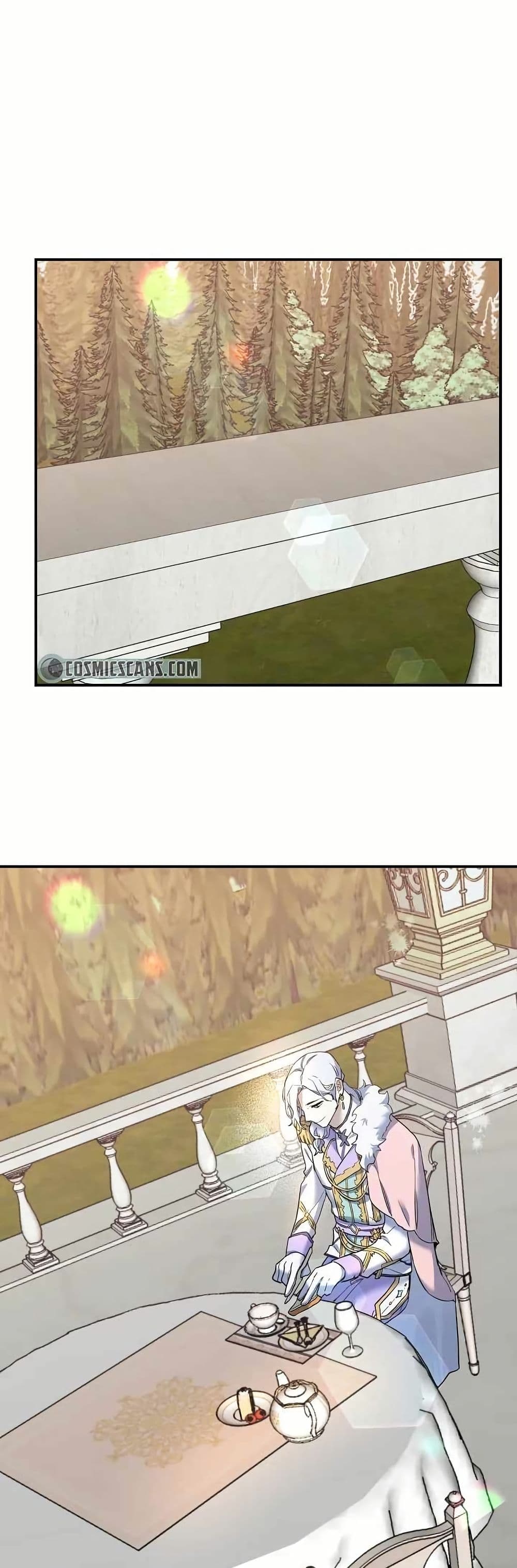 Cooking Wizard page 31