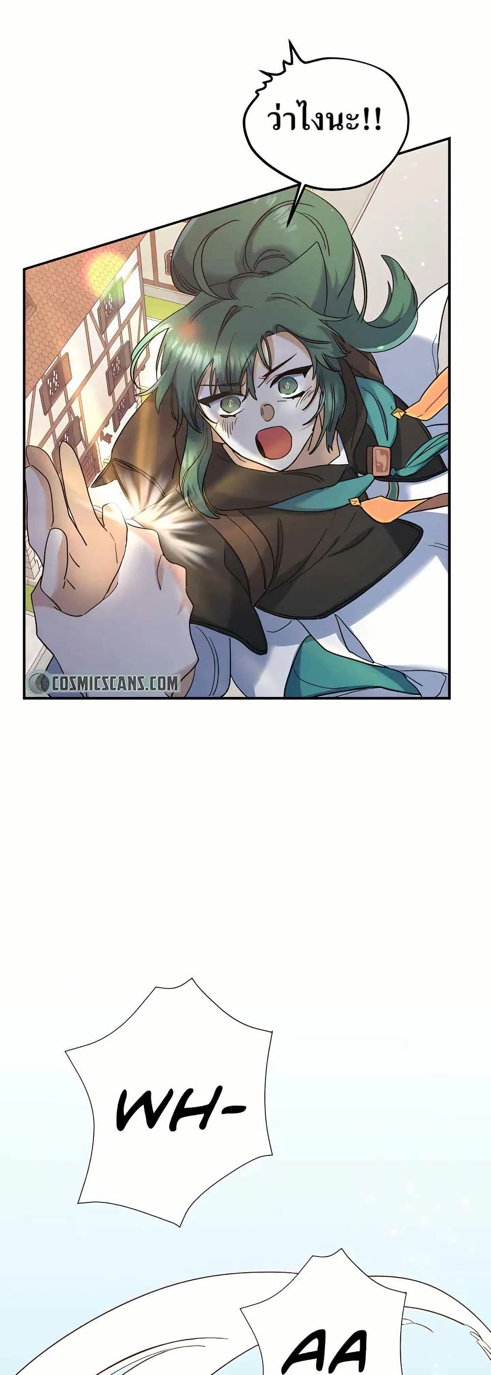 Cooking Wizard page 33