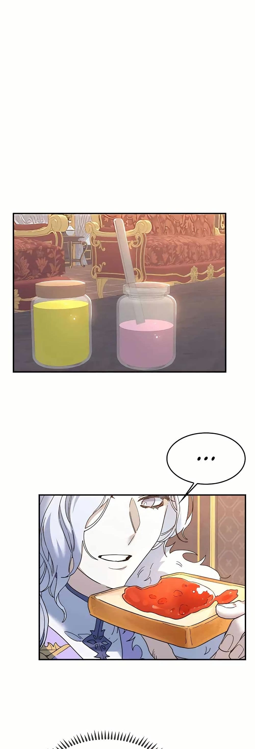 Cooking Wizard page 36