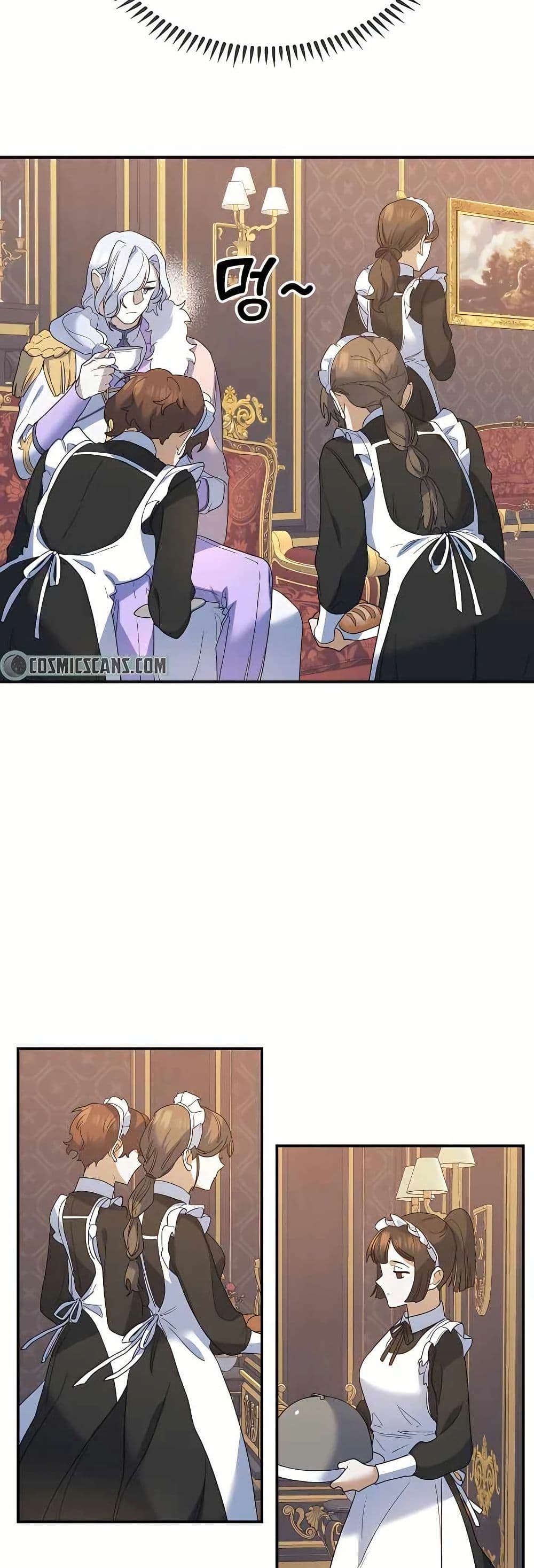 Cooking Wizard page 42