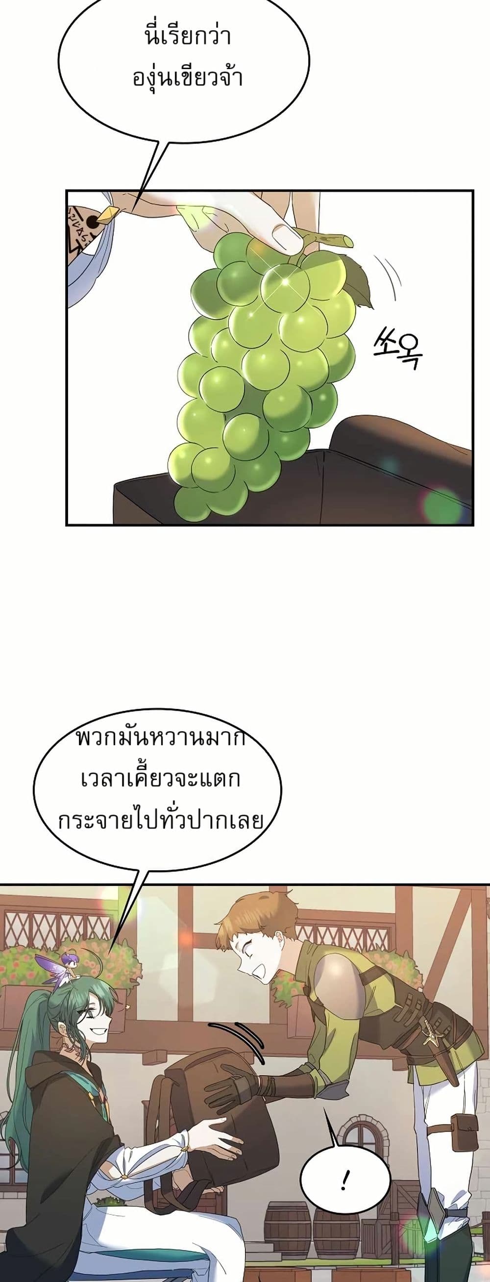 Cooking Wizard page 2