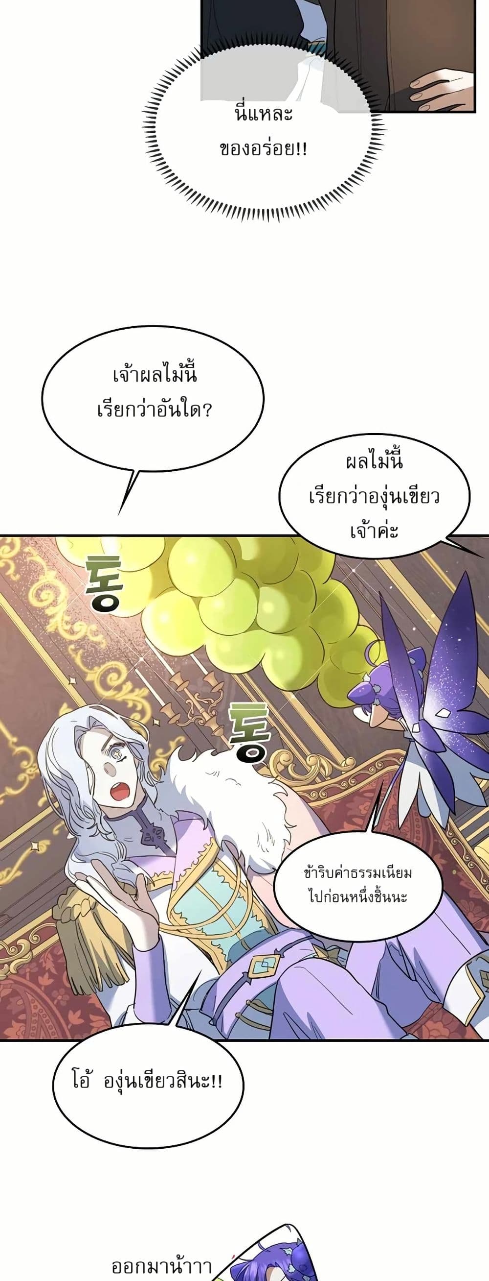 Cooking Wizard page 28