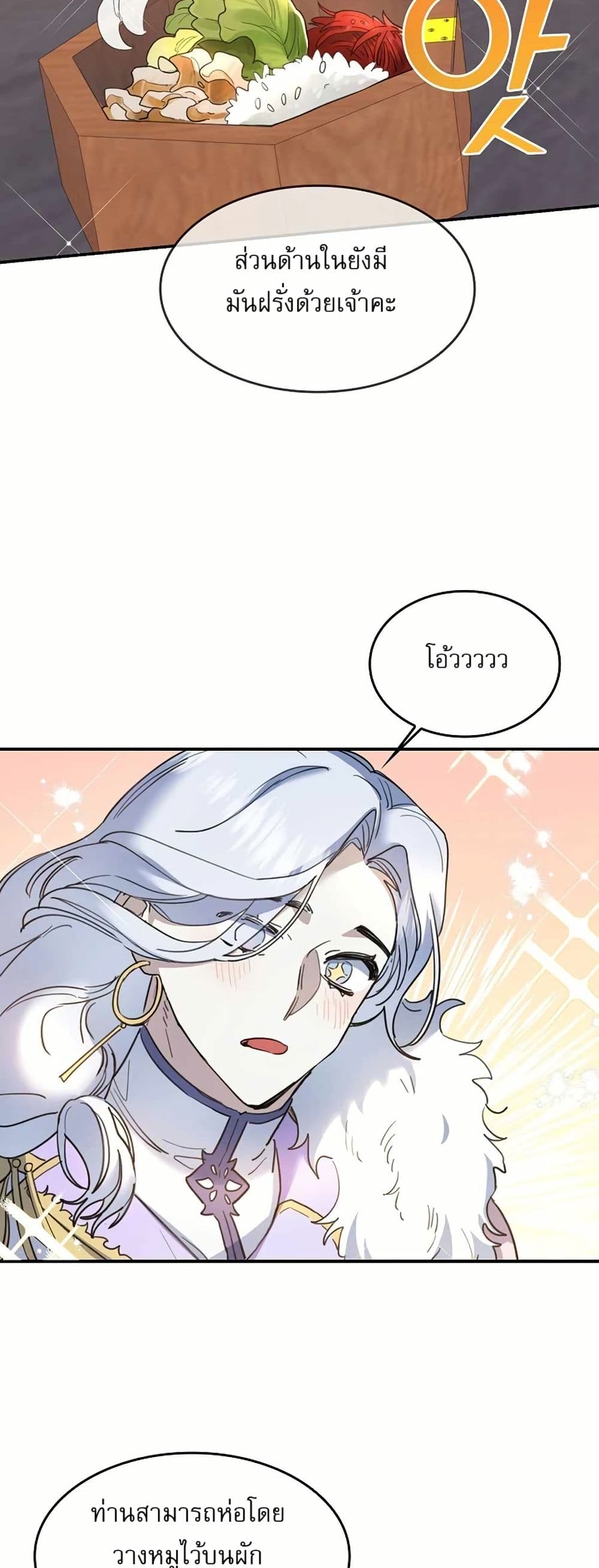Cooking Wizard page 39