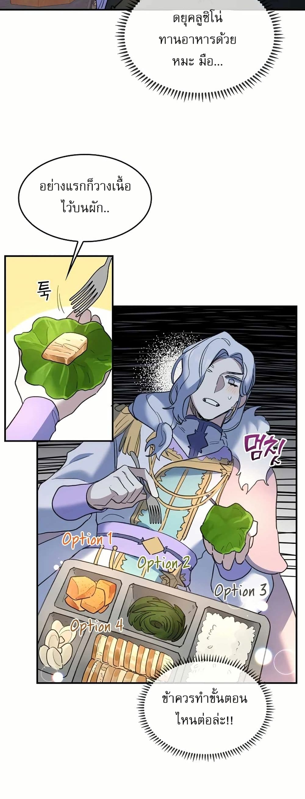 Cooking Wizard page 47