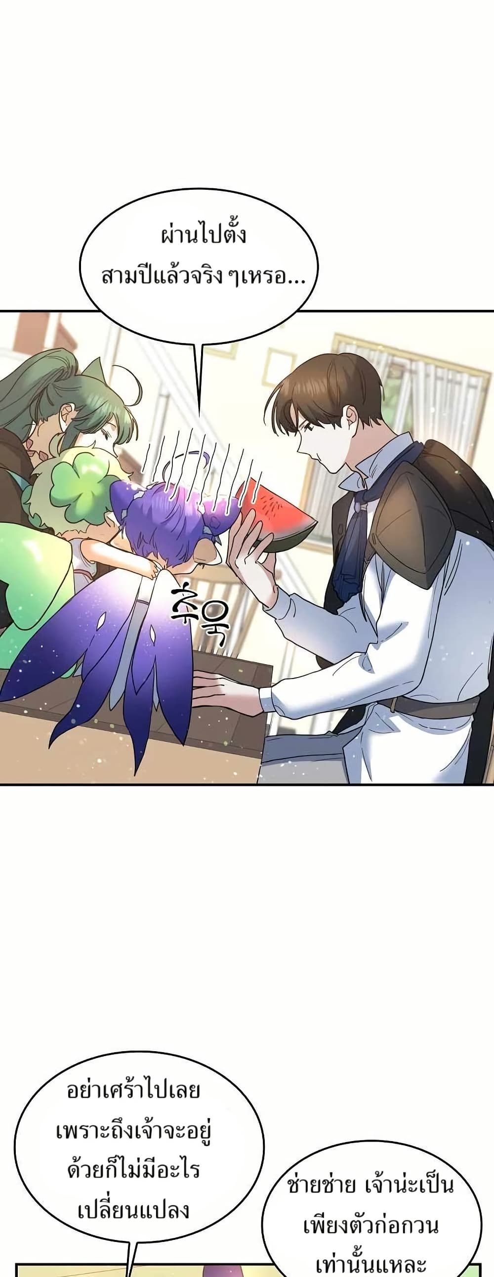 Cooking Wizard page 27