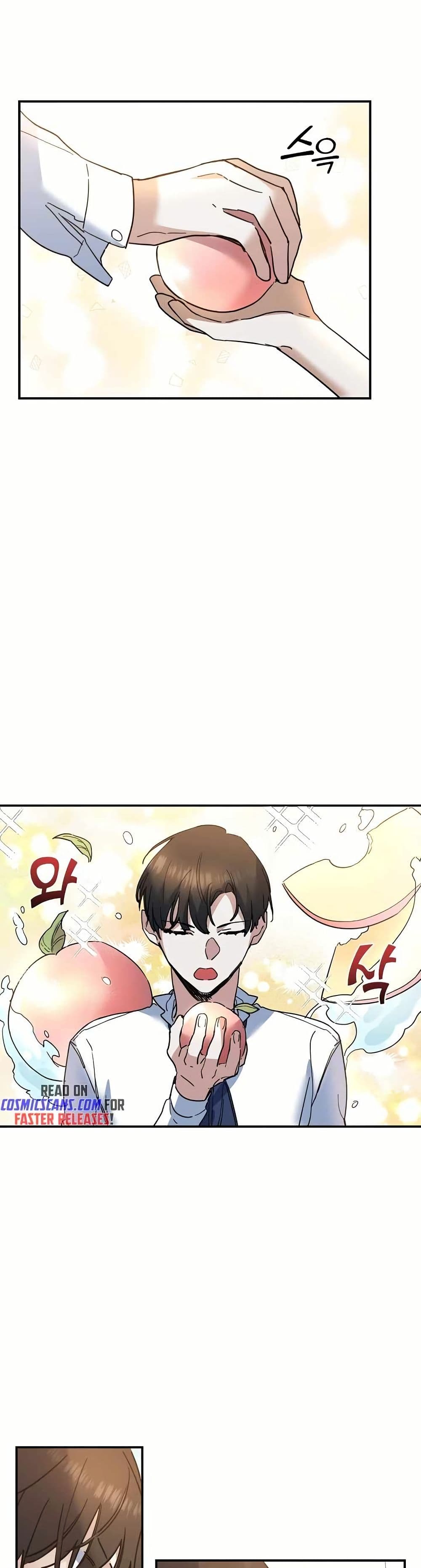 Cooking Wizard page 29