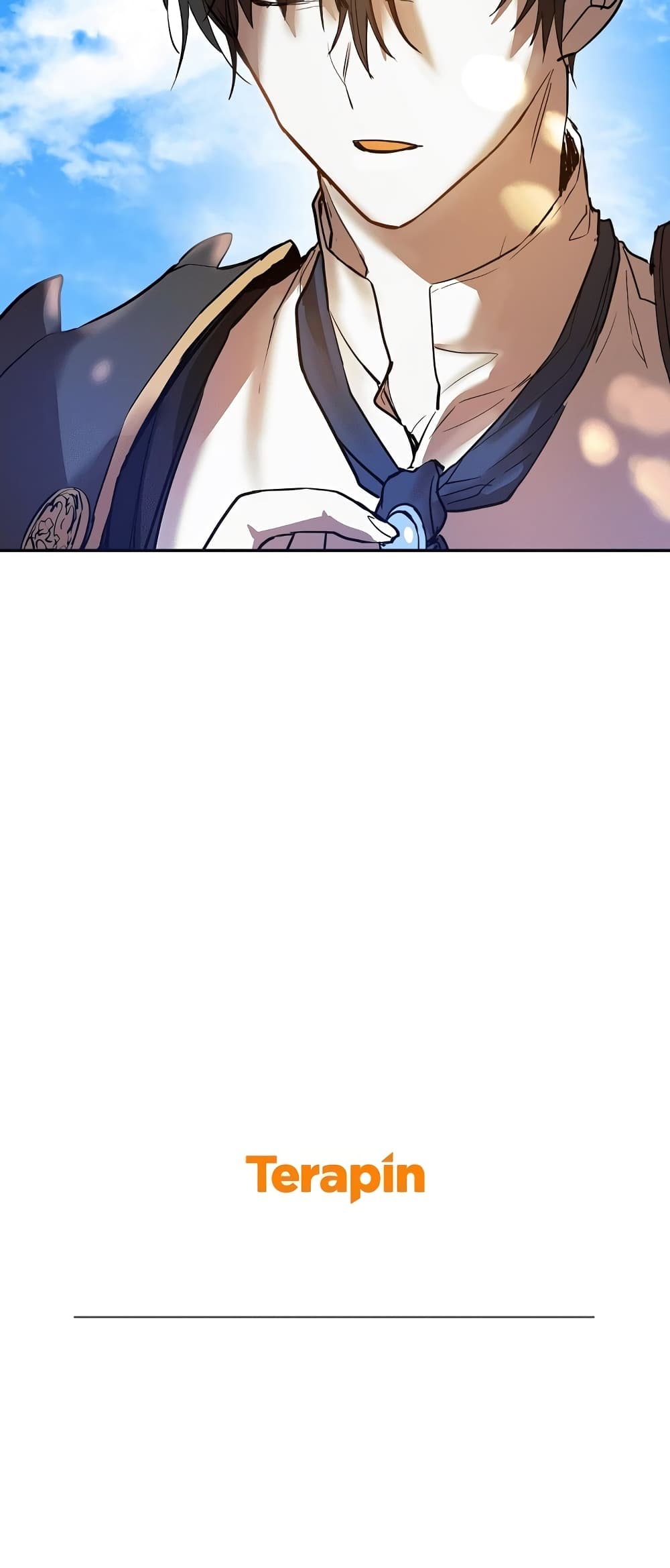 Cooking Wizard page 51