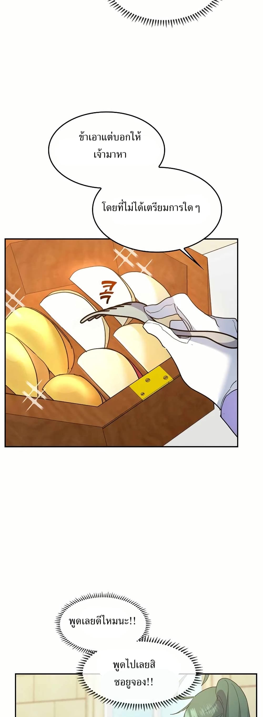 Cooking Wizard page 39