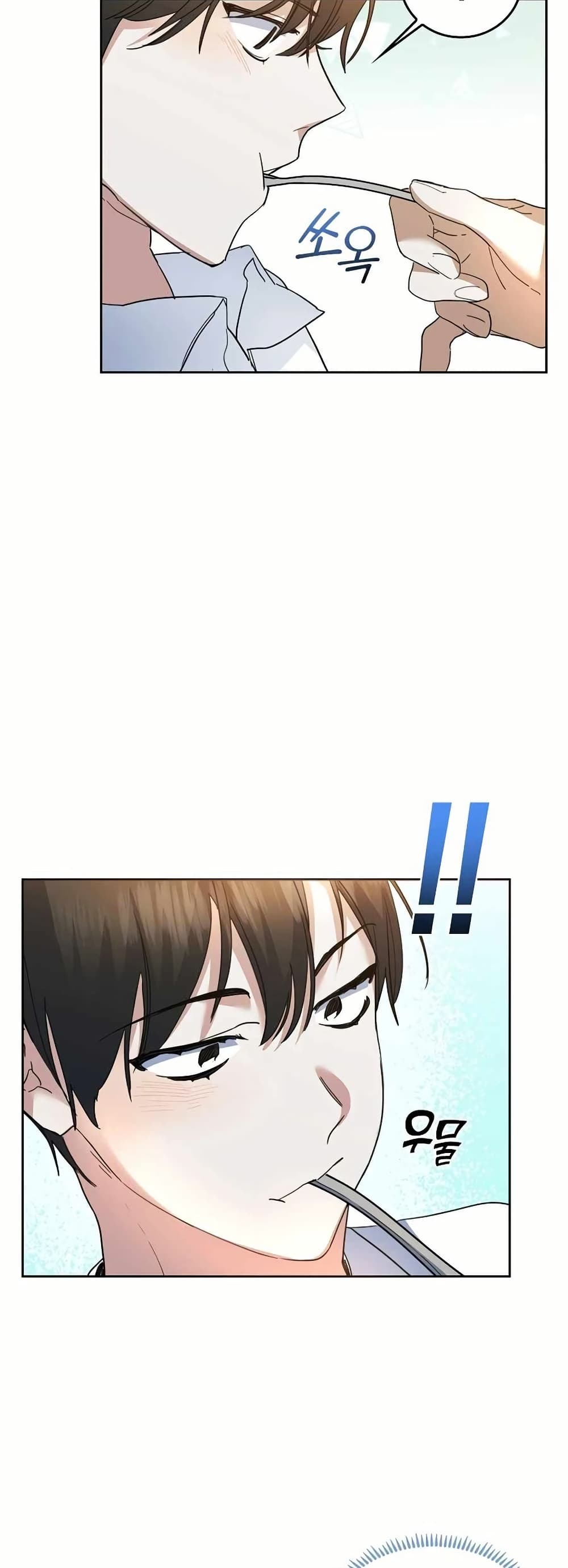Cooking Wizard page 31