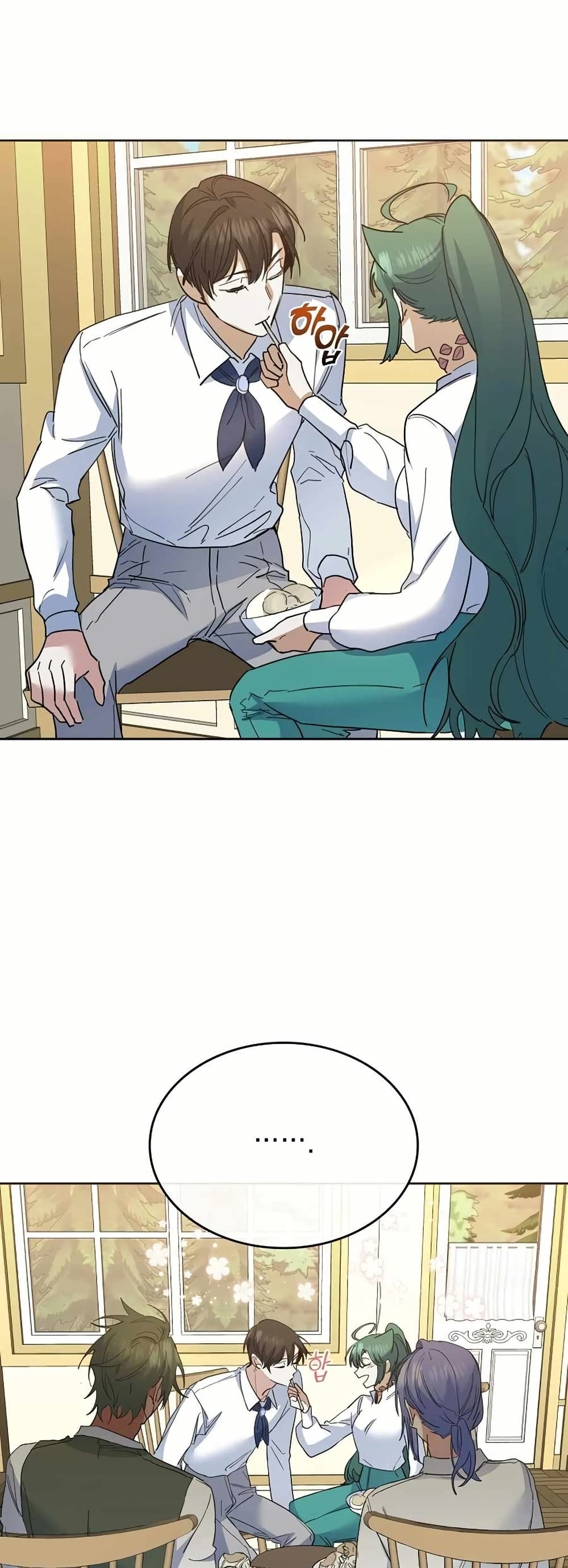 Cooking Wizard page 34