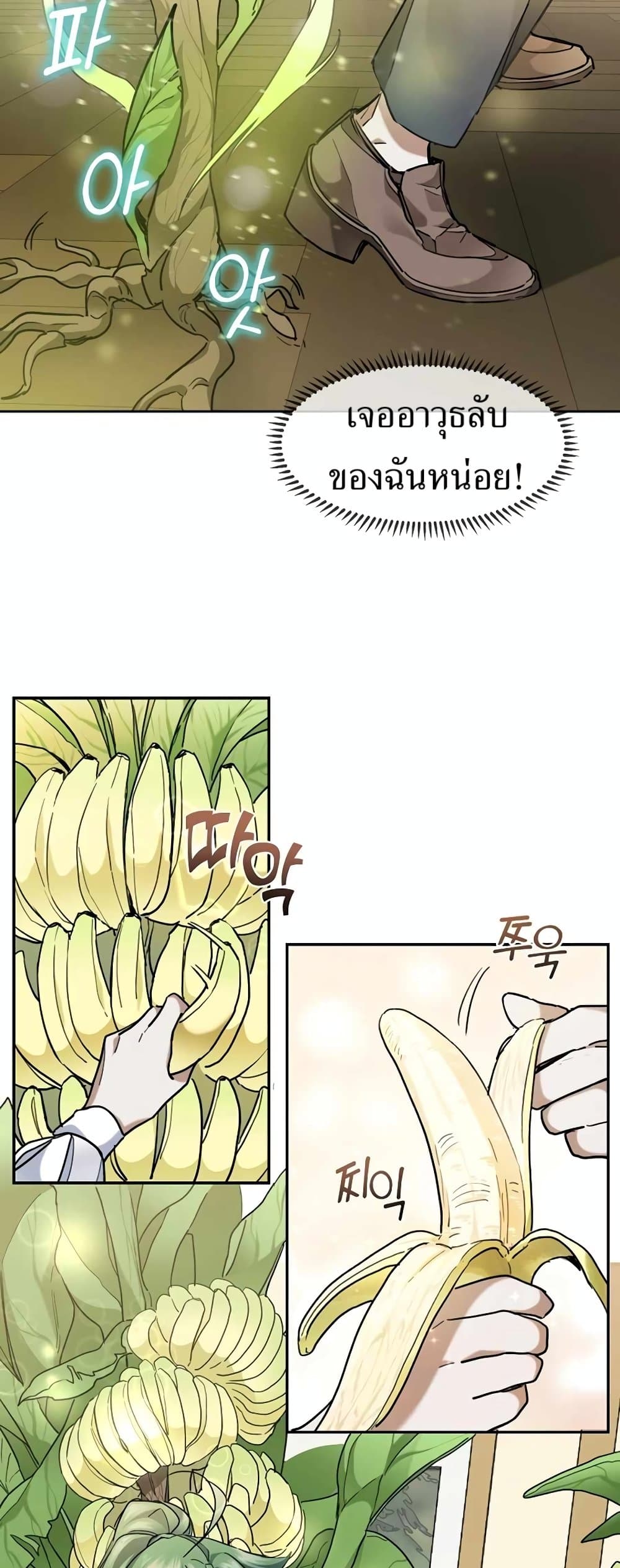 Cooking Wizard page 12