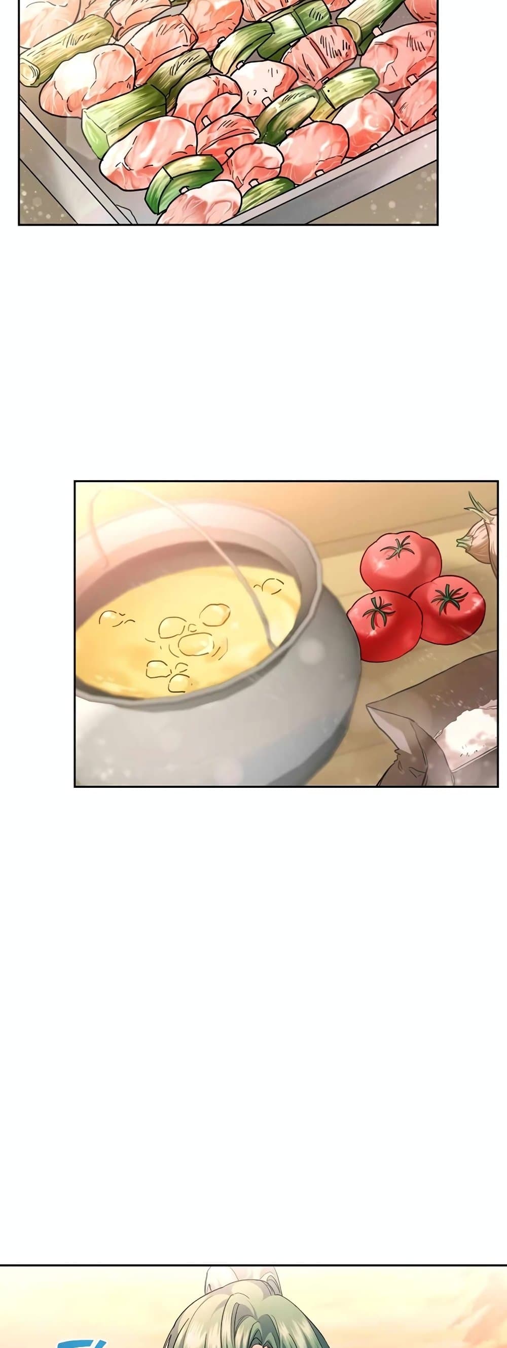 Cooking Wizard page 19