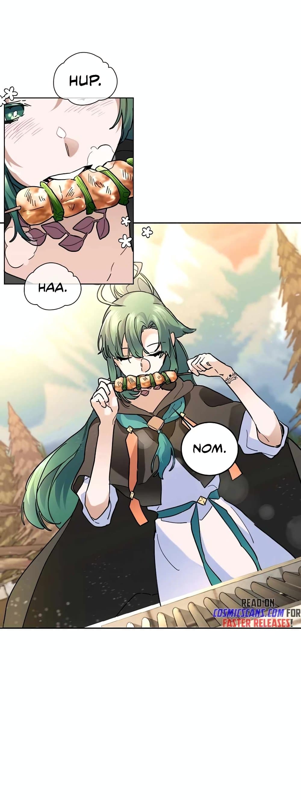 Cooking Wizard page 37