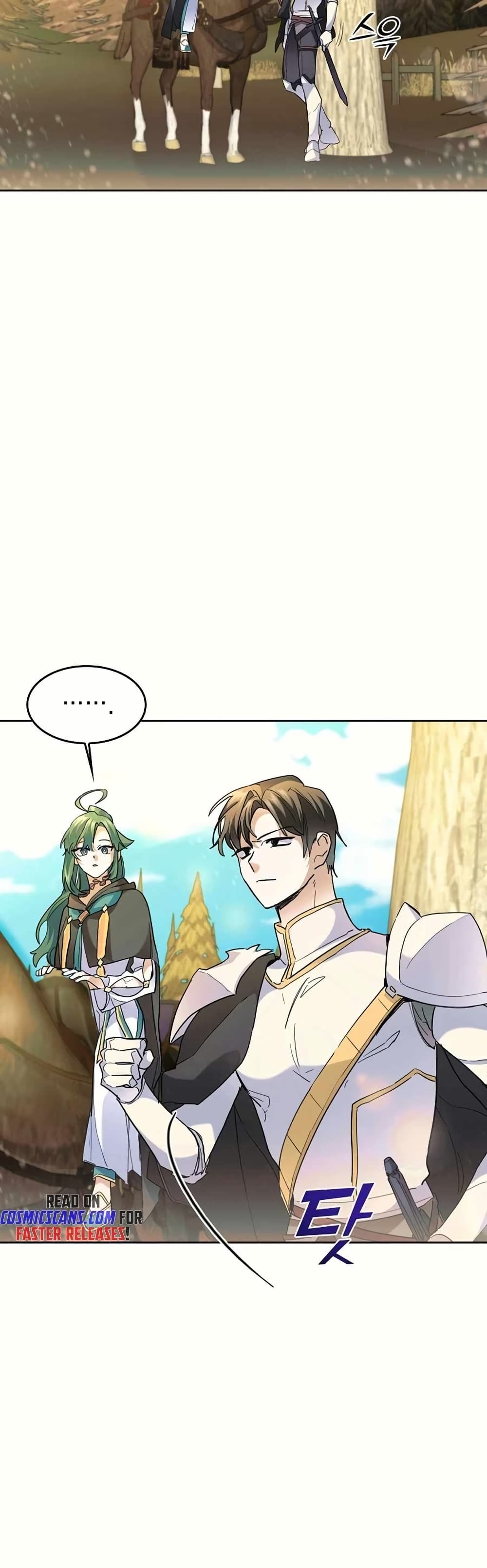 Cooking Wizard page 33