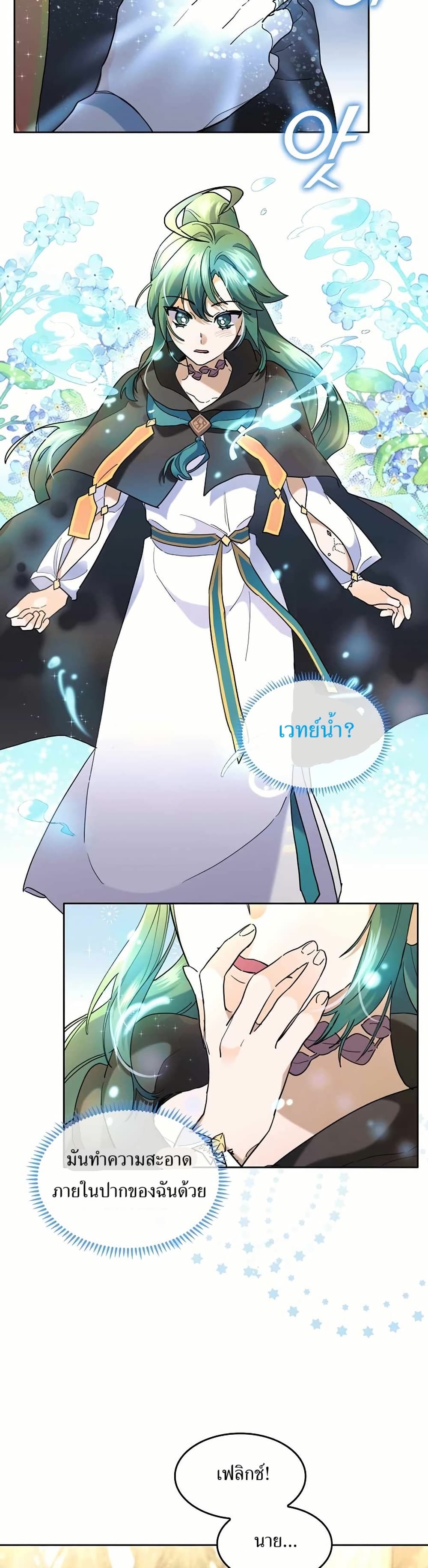 Cooking Wizard page 25
