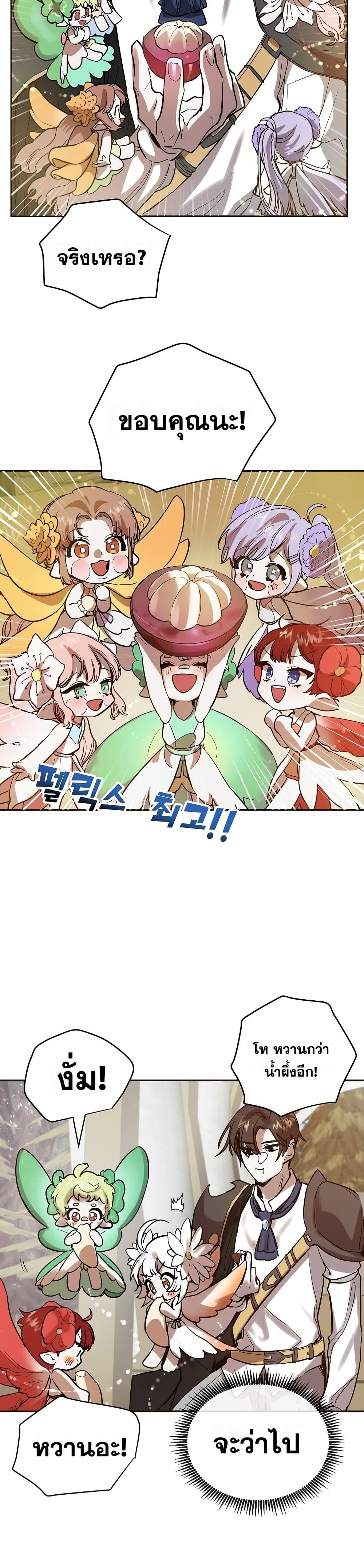 Cooking Wizard page 29