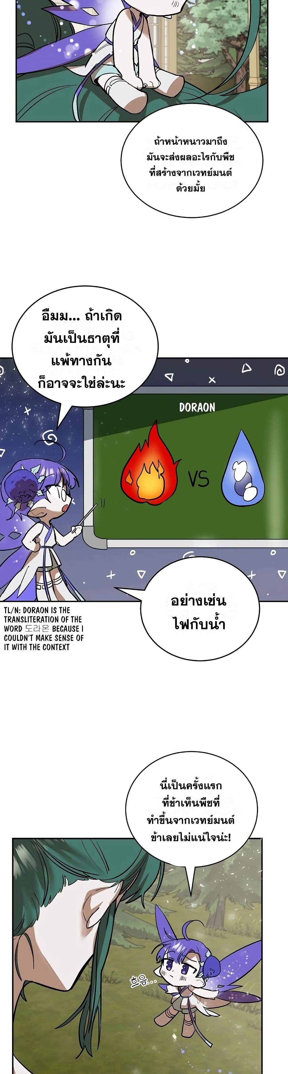 Cooking Wizard page 20