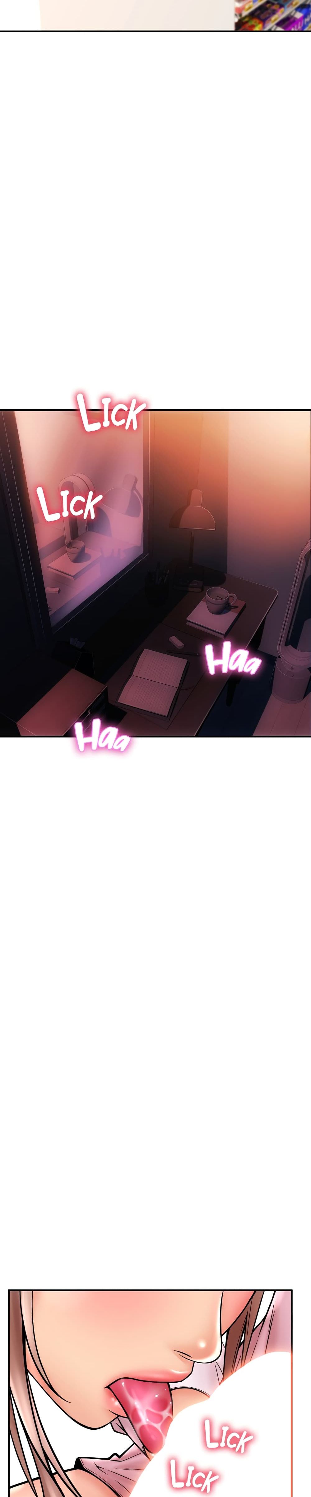 Corner Shop page 10
