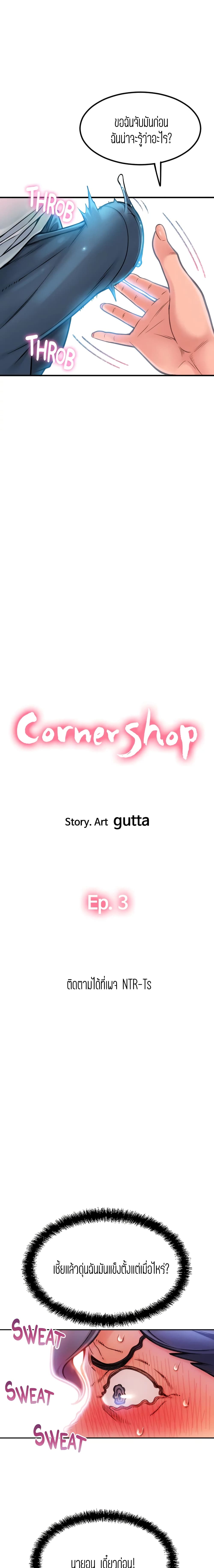 Corner Shop page 3