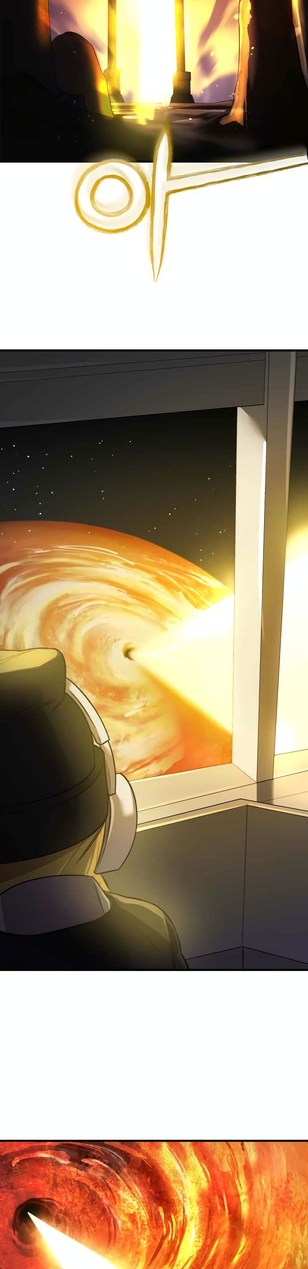 Cosmic Heavenly Demon 3077 page 55
