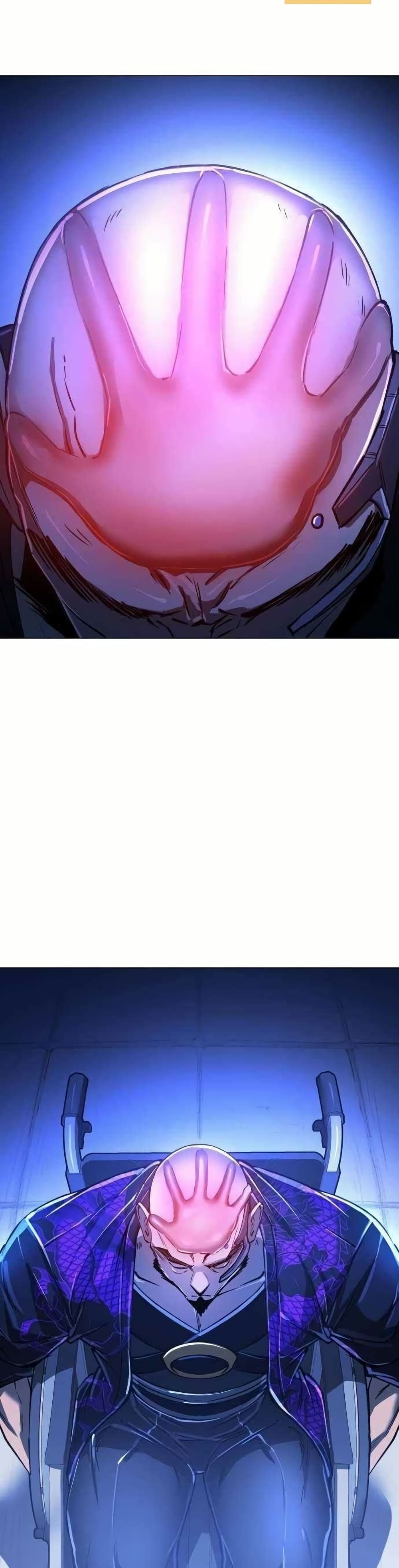 Cosmic Heavenly Demon 3077 page 34